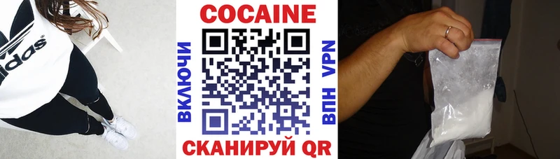 COCAIN Columbia  OMG зеркало  Заводоуковск  сколько стоит 