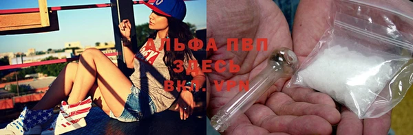 эйфоретик Алзамай