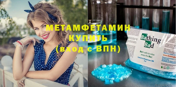 мет Алексин