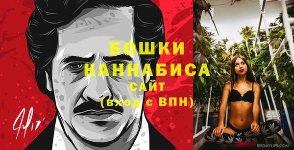 соль ск Абаза
