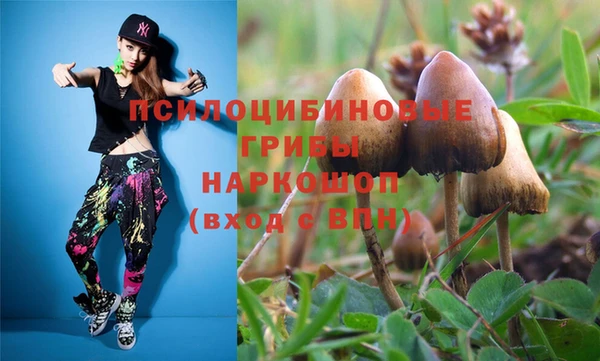 МДМА Абинск