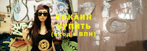 соль ск Абаза