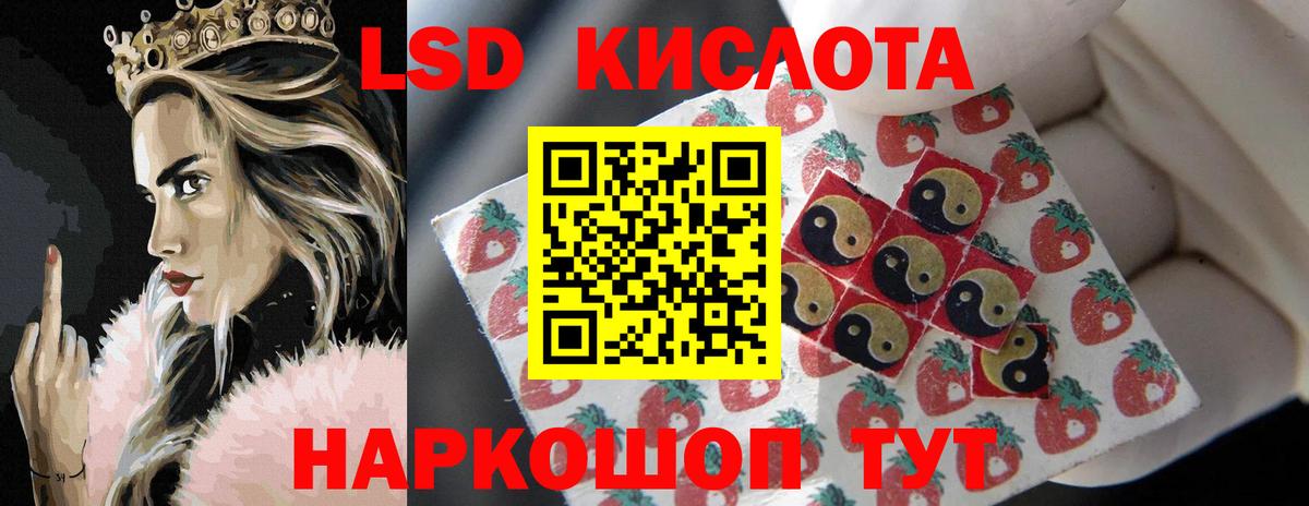 ЛСД экстази ecstasy  Вход с VPN  Заводоуковск  Лсд 25 экстази ecstasy 