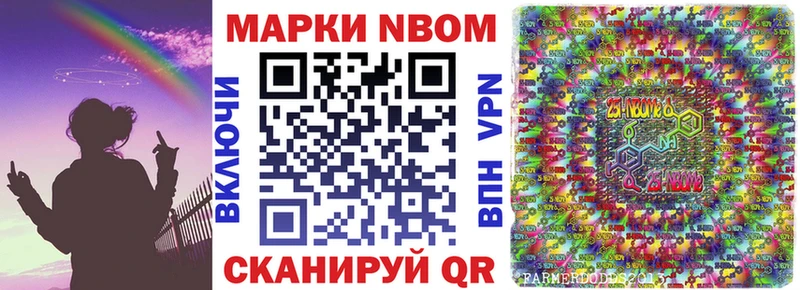 продажа наркотиков  Заводоуковск  Марки NBOMe 1,8мг 