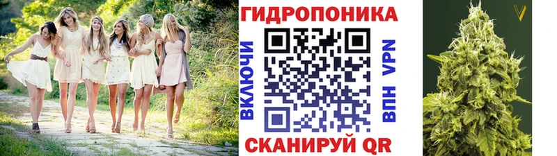 Канабис SATIVA & INDICA  hydra ссылка  Заводоуковск 